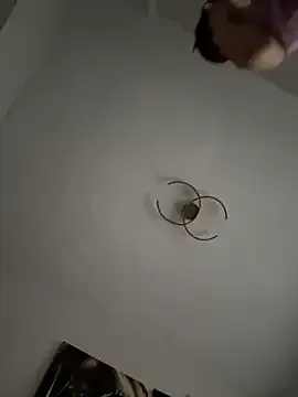 Teengirlmiaa from StripChat is Freechat