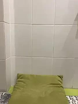TeenieM from StripChat is Freechat