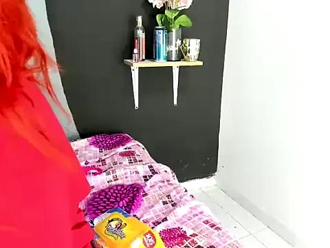 Teens18News from StripChat