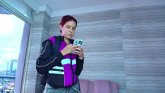 Girls: try live performances with matured performers, from dancing to quirks, in a variety of beautiful sex cams.