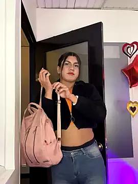 Girls: try live performances with matured performers, from dancing to quirks, in a variety of beautiful sex cams.
