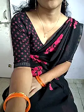 Telugu-Rowdy-pilla from StripChat is Freechat