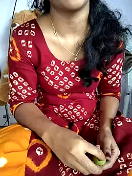 Telugu-Rowdy-pilla from StripChat is Freechat