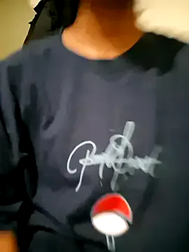 Telugu___Sexygirl___Naidu from StripChat is Freechat