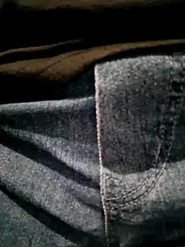 Telugu___Sexygirl___Naidu from StripChat is Freechat