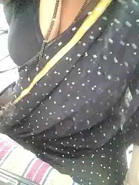 Telugu_saritha03 from StripChat is Freechat