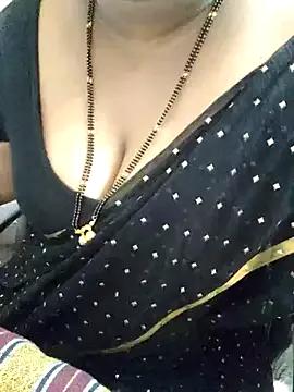 Telugu_saritha03 from StripChat is Freechat