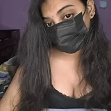 Telugu_sweet_couple_345 from StripChat is Freechat