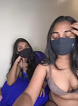 Telugu_sweet_couple_345 from StripChat is Freechat