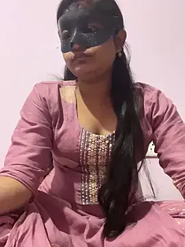 TeluguIshu_teen20 from StripChat is Freechat