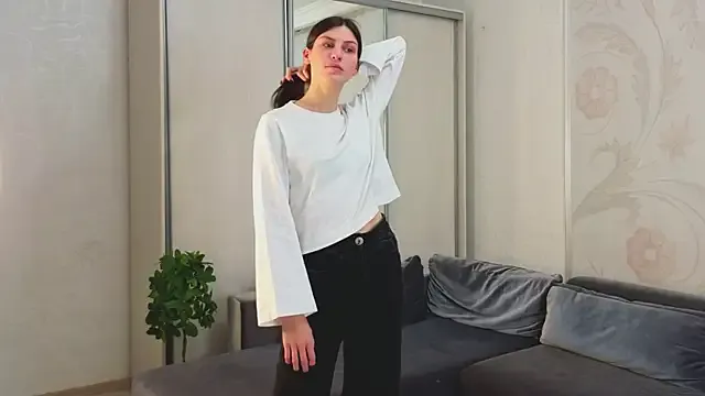 Girls: try live performances with matured performers, from dancing to quirks, in a variety of beautiful sex cams.