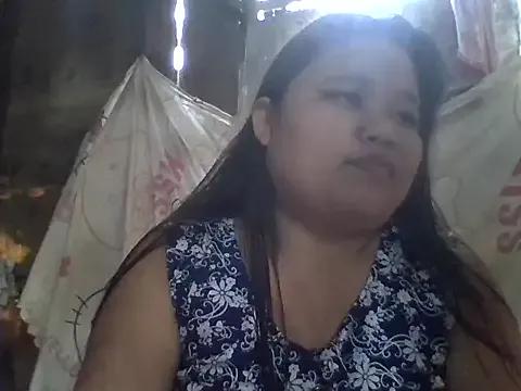 tender_amy from StripChat is Freechat