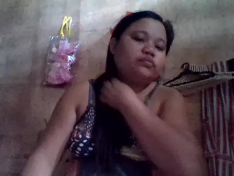 tender_amy from StripChat is Freechat