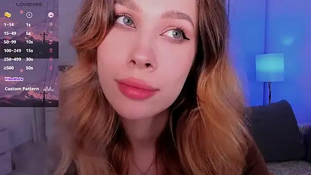 Girls: try live performances with matured performers, from dancing to quirks, in a variety of beautiful sex cams.
