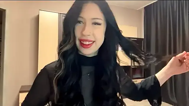 TenderliOne from StripChat is Freechat