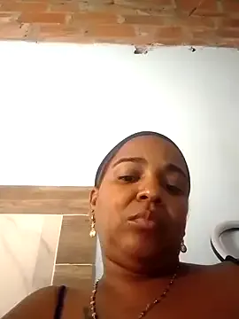 Teresa_mm from StripChat