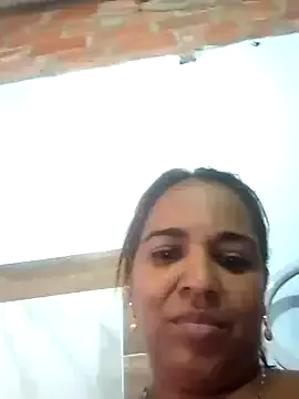 Teresa_mm from StripChat