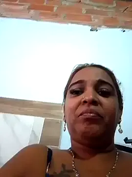 Teresa_mm from StripChat