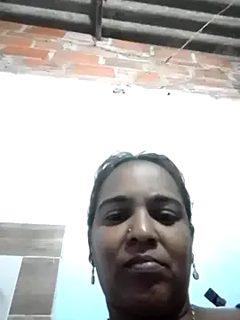 Teresa_mm from StripChat