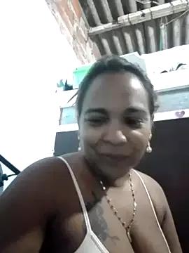 Teresa_mm from StripChat is Freechat