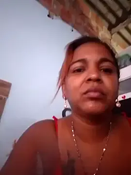 Teresa_mm from StripChat