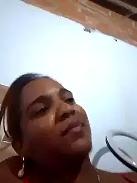 Teresa_mm from StripChat