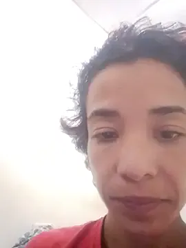 Teressa_Love from StripChat is Freechat