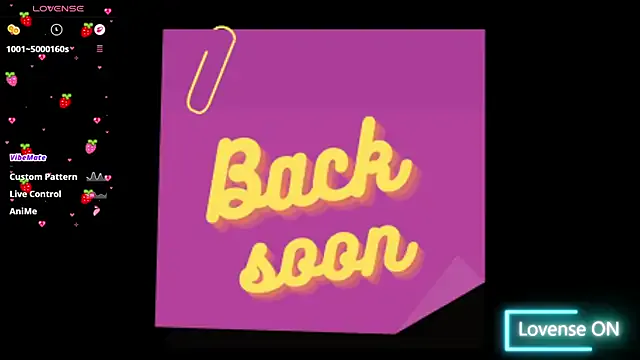 Terry_gardner24 from StripChat