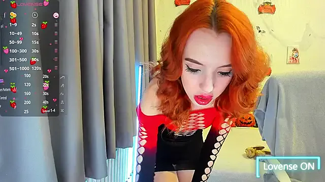 Girls: try live performances with matured performers, from dancing to quirks, in a variety of beautiful sex cams.