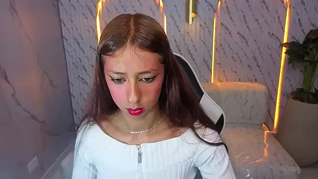 Terry_tx from StripChat is Freechat