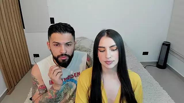 Girls: try live performances with matured performers, from dancing to quirks, in a variety of beautiful sex cams.