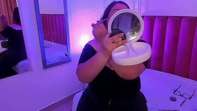 Girls: try live performances with matured performers, from dancing to quirks, in a variety of beautiful sex cams.