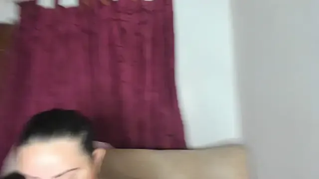 Tetasgrandes_karol from StripChat