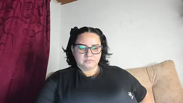 Tetasgrandes_karol from StripChat