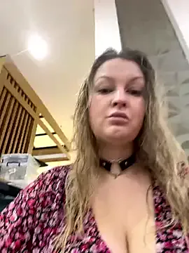 Teya_moon_ from StripChat