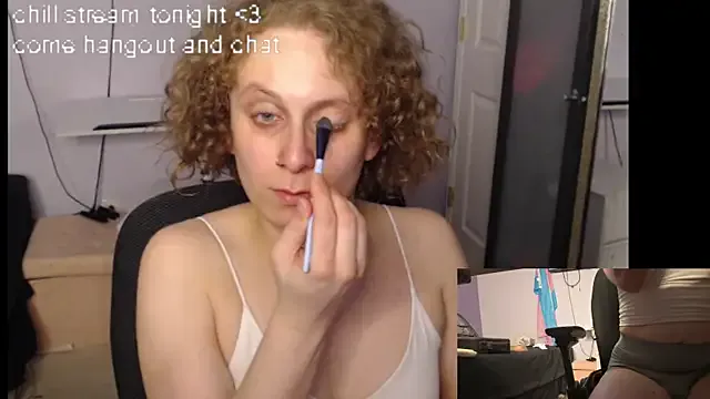 Girls: try live performances with matured performers, from dancing to quirks, in a variety of beautiful sex cams.