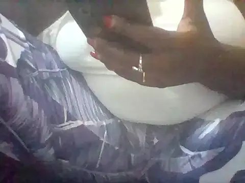 Thand03 from StripChat is Freechat