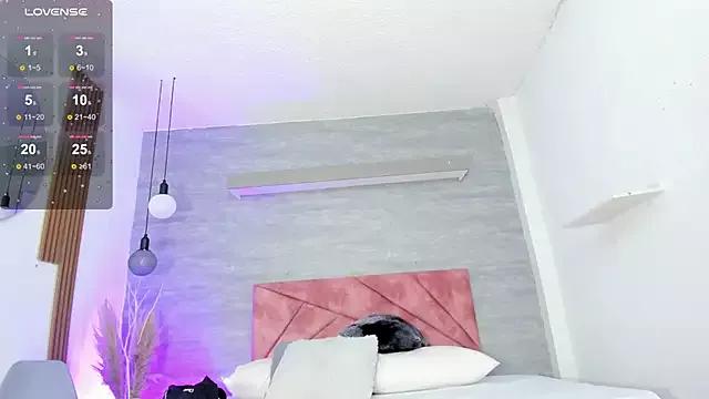 Girls: try live performances with matured performers, from dancing to quirks, in a variety of beautiful sex cams.