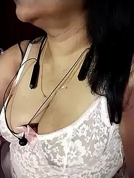 tharu_sweet from StripChat is Freechat