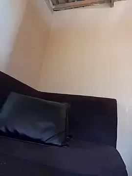 thatotheroneguy from StripChat is Freechat