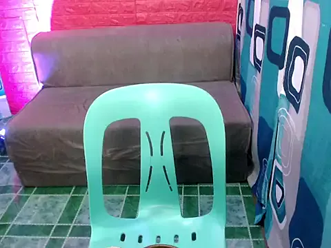 Thatsmylady from StripChat