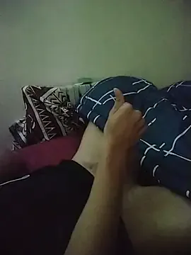 the---fucker from StripChat is Freechat