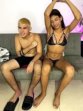 Girls: try live performances with matured performers, from dancing to quirks, in a variety of beautiful sex cams.