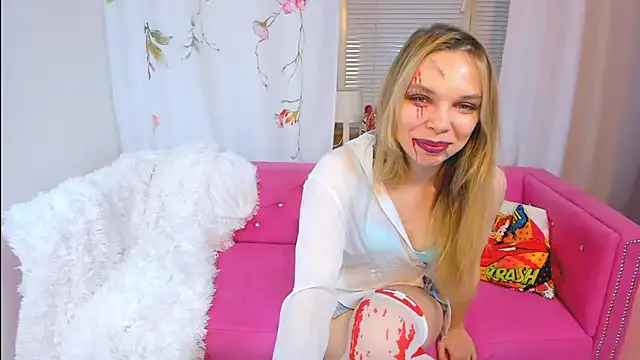 The_Deep_Passion from StripChat is Freechat