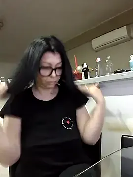 The_Lollipop_Enchantress_ from StripChat is Freechat