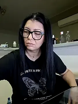 The_Lollipop_Enchantress_ from StripChat is Freechat