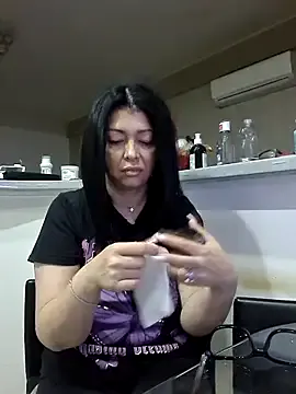 The_Lollipop_Enchantress_ from StripChat is Freechat