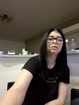 The_Lollipop_Enchantress_ from StripChat is Freechat