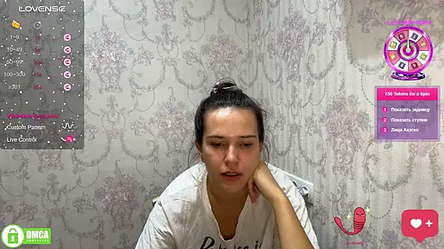 Girls: try live performances with matured performers, from dancing to quirks, in a variety of beautiful sex cams.