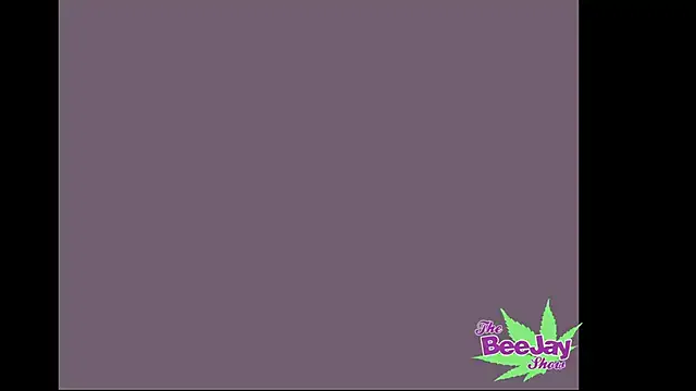 thebeejayshow2 from StripChat is Freechat